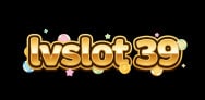 lvslot 39